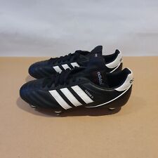 110 adidas keiser for sale  WOKINGHAM