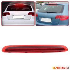 Für Audi A3 2004-2012 Dritte Bremsleuchte Rückleuchte Rücklicht Rot 8P4945097C comprar usado  Enviando para Brazil