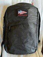 Usa goruck dyneema for sale  Ormond Beach