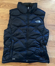 North face aconcagua for sale  Portland