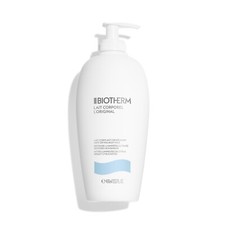 Biotherm lait corporel gebraucht kaufen  Viersen