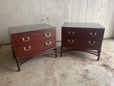 Ficks reed vintage for sale  Troy