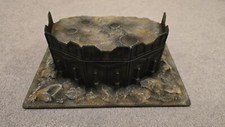 Warhammer 40k terrain for sale  LONDON