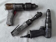 Air power tools for sale  HULL