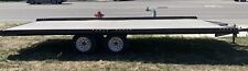 Nose flatbed utility for sale  Lehi