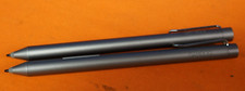 Bamboo ink stylus for sale  Wethersfield