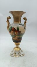 Vaso porcellana luigi usato  Campi Bisenzio
