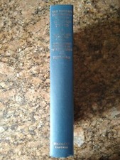 Freud Standard Edition Complete Works Volume XXII (22) New Introductory Lectures comprar usado  Enviando para Brazil