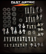 90pc full plastics for sale  Salem