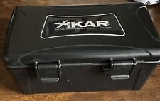 Xikar cigar travel for sale  Fishers