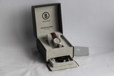 Montre automatique bogner d'occasion  Seyssel