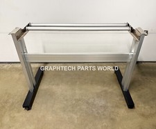 Graphtec fc7000 stand for sale  Laguna Hills