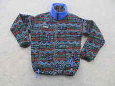 Vintage columbia jacket for sale  Danville