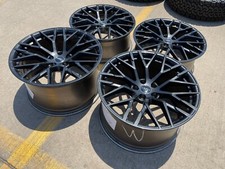 Audi v10 oem for sale  Houston