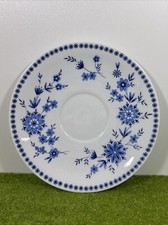 Seltmann weiden untertasse gebraucht kaufen  Mettingen