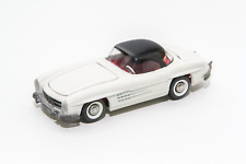 Tekno mercedes 300sl d'occasion  Calais
