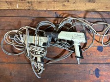 Pg1 gema electrostatic for sale  North Charleston