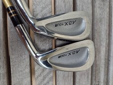 Rare yonex adx for sale  USA