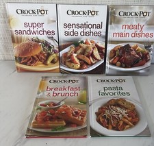 Crock pot slow for sale  Bell
