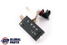 Bmw series e53 for sale Bmw series e53 for sale  GREENFORD