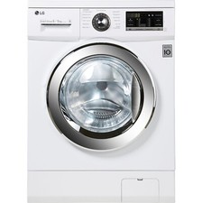Waschtrockner f14g6tdm2nh kg gebraucht kaufen  Fürstenfeldbruck