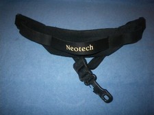 Neotech regular length for sale  Milwaukee