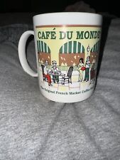 Cafe monde french for sale  Newburgh