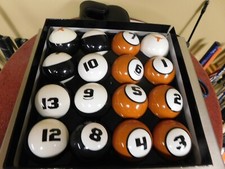 Texas longhorn billiard for sale  Milwaukee