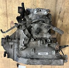 8rphme4 gearbox honda for sale  SMETHWICK