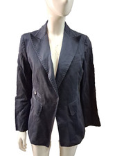 Giacca donna pinko usato  Palermo