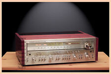 Pioneer repair service for sale  Lansing