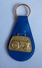 Ford tractor keychain d'occasion  Expédié en Belgium