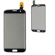 Écran numériseur à écran tactile pour Samsung Galaxy S7 Edge G935 na sprzedaż  Wysyłka do Poland