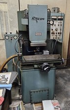 Raycon model 20b for sale  Cochranton
