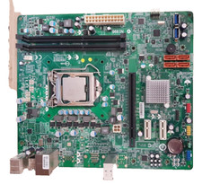 Medion msi 7728 gebraucht kaufen  Dresden