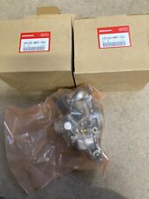 Honda trx400 carburettor for sale  ILFRACOMBE