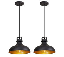 Pcs farmhouse pendant for sale  Lakeland