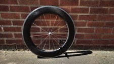 Hed jet front for sale  NEWCASTLE UPON TYNE