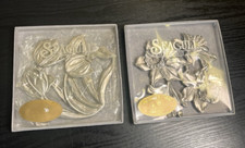 1990 seagull pewter for sale  Sarasota
