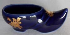 Sabot bleu four d'occasion  Essert