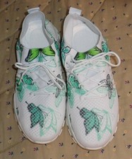 women s tennis shoes for sale women s tennis shoes for sale Mosheim