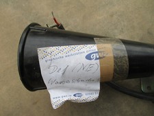Sigeba signalhorn ddr gebraucht kaufen  Zittau