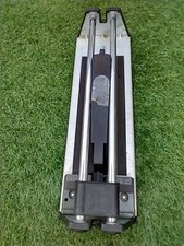 Nattco tile cutter for sale  Henrico