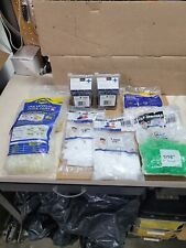 Misc. tile spacers for sale  Mountain Home