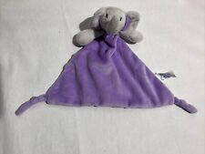 Johnsons baby elephant for sale  ABERTILLERY