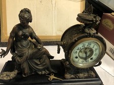haven clock for sale haven clock for sale Marysville