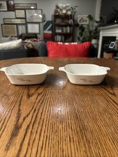 Corning ware golden for sale  Alexandria
