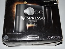 Nespresso expert original for sale  Rochester