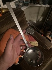 love spoon for sale  SAFFRON WALDEN