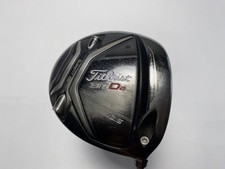 Titleist 917 driver for sale  West Palm Beach